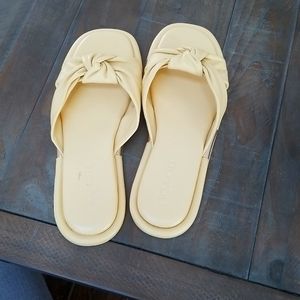 Coach Slides